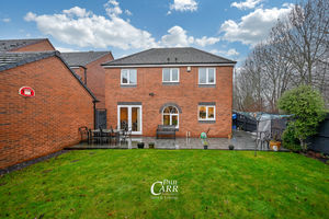 Photo 21- click for photo gallery